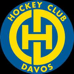 HC Davos