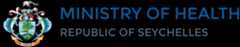 Ministry of Health