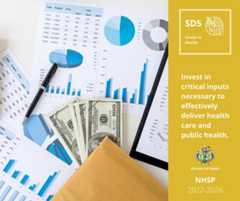 Copy of National Health Strategic Plan - 15