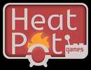 HeatPot Games