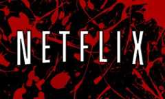 Horror Coming to Netflix in June 2021