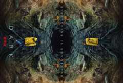 Netflix Series DARK Season 3 ending explained