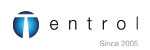 entrol