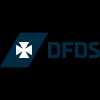 dfds