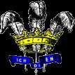 Badge of the PRINCE OF WALES.