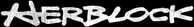 Herb Block Logo