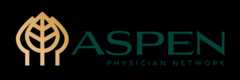 Aspen Physician Network