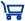 Shopping Cart