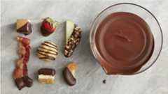 ganache