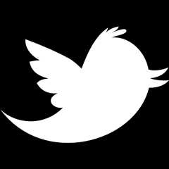 Hessen Dreieich Twitter