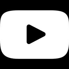 Hessen Dreieich YouTube