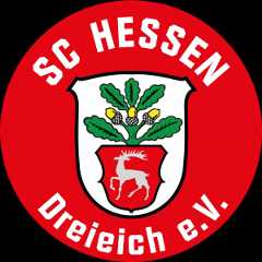 SC Hessen Dreieich