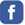 Highland Fling Facebook Official Page