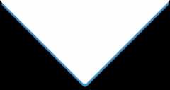 Highland Fling arrow