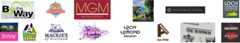 Highland Fling Secondary Sponsors