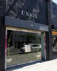 union-la