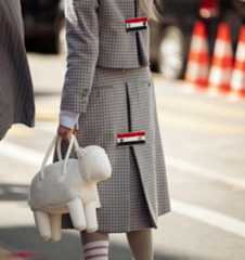 Thom Browne