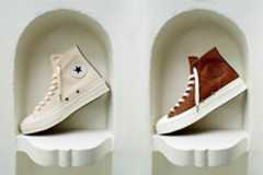 converse first string chuck taylor sneaker