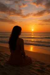 Spesial Spin: Slot Online Gacor Terpercaya dengan Jackpot Besar & RTP Tinggi 