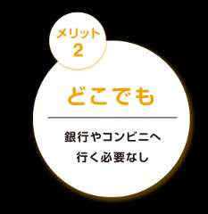 ことら税公金サービス