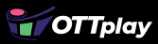 OTT-icon
