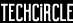 TechCircle_logo_white