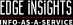 edge-insights-logo