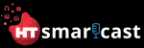 smartcast-logo