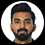 KL Rahul