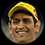 MS Dhoni