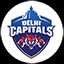 Delhi Capitals