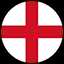 England