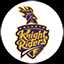 Kolkata Knight Riders