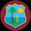 West Indies