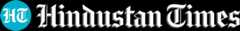 Hindustan Times News