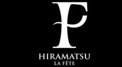 La Fête Hiramatsu