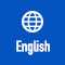 english