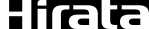 Hirata