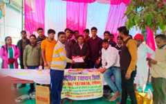 HIRNODA BLOOD DONATION (7)