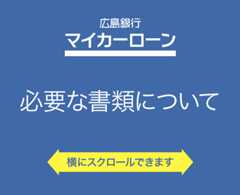 必要な書類について