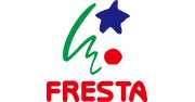 FRESTA