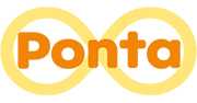 ponta