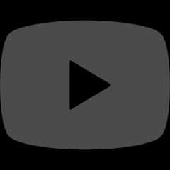 公式YouTubeチャンネル