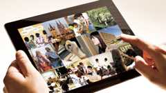 総合科学研究科