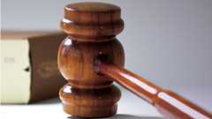 法務研究科(法科大学院)