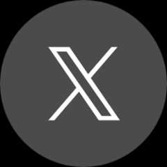 公式X(日本語版)アカウント