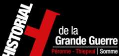 Historial de la Grande Guerre