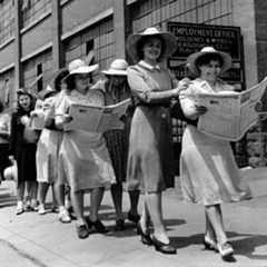 Schrijf je in voor de nieuwsbrief