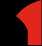 Canadian Museum of History logo