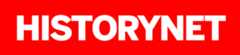 HistoryNet